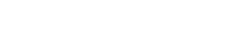 岩井屋オンラインショプはこちら！